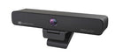 AudioCodes RXVCam50M 8.28 MP Black 3840 x 2160 pixels 30 fps CMOS 1/2.5"