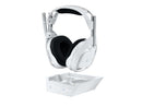 Logitech G 939-002132 headphones/headset Wireless Head-band Gaming Bluetooth White