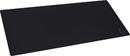 Logitech G 943-000776 mouse pad Gaming mouse pad Black