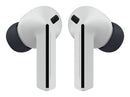 Samsung Galaxy Buds3 FE Headset True Wireless Stereo (TWS) In-ear Calls/Music Bluetooth Gray