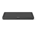 Logitech Tap 10.1" 1280 x 800 pixels IPS Black