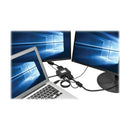 Tripp Lite P131-06N-2VA-U video splitter VGA 2x VGA