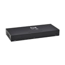 Eaton B118-008-4K video splitter HDMI