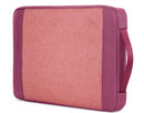 STM Kin 14" Sleeve case Rose
