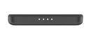 Belkin BPD010fqBK 5000 mAh Wireless charging Black