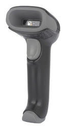 Honeywell Voyager XP 1470g Handheld bar code reader 1D/2D LED Black, Gray