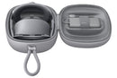 Samsung EF-LI610PJEGUS headphone/headset accessory Case