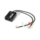 VTech EHS 101 Headset Adapter (New)