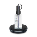 VTech VH6210 Convertible Office Wireless Headset (New)