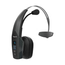 VXI 204260 BlueParrott B350-XT BP-35020 Wireless Headset (New)