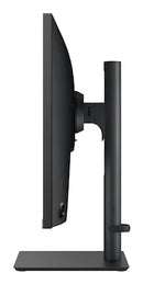 Samsung LS27F434UANXZA computer monitor 27" 1920 x 1080 pixels Full HD Black