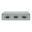 Tripp Lite B112-002-R video switch VGA