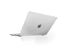 STM Studio 14" Cover Transparent