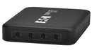 Eaton U280-004-240C4 battery charger Universal AC