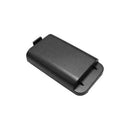 EnGenius Battery Pack