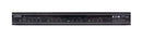 Tripp Lite B119-4X4-4K6-VW video splitter HDMI 4x HDMI