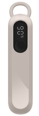 Belkin BoostCharge 10000 mAh Sand