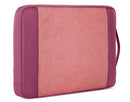 STM Kin 14" Sleeve case Rose