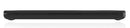STM STM-122-493MS-01 laptop case 13" Border Black, Transparent