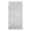 Panasonic KX-TD1232 Key Service Unit - Release 4 (Refurbished)