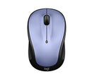 Logitech M325s