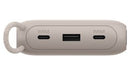 Belkin BoostCharge 20000 mAh Sand