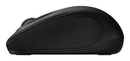 Logitech M325s