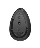 Logitech 910-005447 mouse Office Right-hand RF Wireless + Bluetooth 1600 DPI