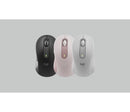 Logitech 910-006251 mouse Office Right-hand Bluetooth Optical 4000 DPI