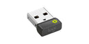 Logitech MK370 Combo for Business