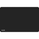 Allsop 29649 mouse pad Black