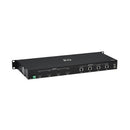 Tripp Lite B127A-4X4-BH4PH video splitter HDMI 2x RJ-45