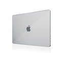 STM STM-122-373PZ-01 laptop case 15"