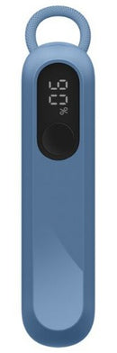 Belkin BoostCharge 10000 mAh Blue