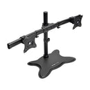 Eaton DDR1327SDD monitor mount / stand 27" Desk Black