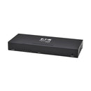 Eaton B118-008-4K video splitter HDMI