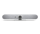 Logitech 960-001348 video conferencing system Ethernet LAN Group video conferencing system