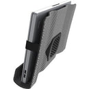 Allsop Sub Zero Laptop Platform laptop cooling pad Silver