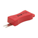 Tripp Lite N2LOCK-KEY-RD port blocker Port blocker key RJ-45 Red 2 pc(s)