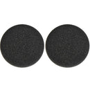 Jabra 14101-45 headphone/headset accessory Accessory kit