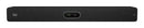 Cisco Room Bar Pro video conferencing system 48 MP Ethernet LAN Group video conferencing system
