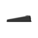 Belkin INC004BTSGY laptop dock/port replicator Wired USB 3.2 Gen 1 (3.1 Gen 1) Type-C Black, Gray
