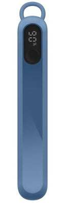 Belkin BoostCharge 20000 mAh Blue