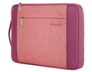 STM Kin 14" Sleeve case Rose