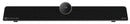 AudioCodes TEAMS-RXV81-B10 video conferencing system Ethernet LAN Group video conferencing system