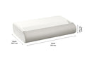 Samsung SP-LPU9DSAX Ultra short throw projector UHD 4K (3840x2160) White