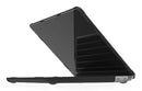 STM STM-122-493MS-01 laptop case 13" Border Black, Transparent