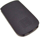 EnGenius DURAFON-HBC telephone spare part / accessory Replacement battery cover