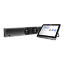 Yealink A30-020 All-In-One Collaboration Bar with Touch Console (New)