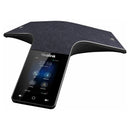 Yealink CP925 HD IP Conference Phone (New)